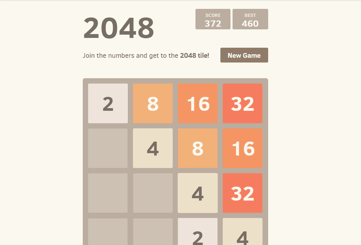 2048