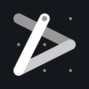 BreakLock