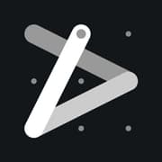 BreakLock