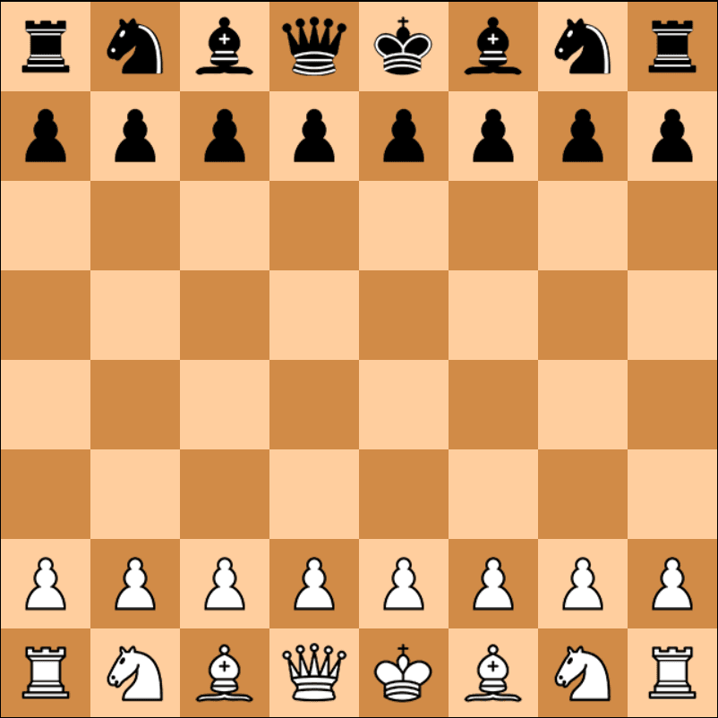 Chess
