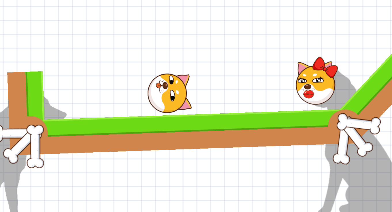 Doge Lover
