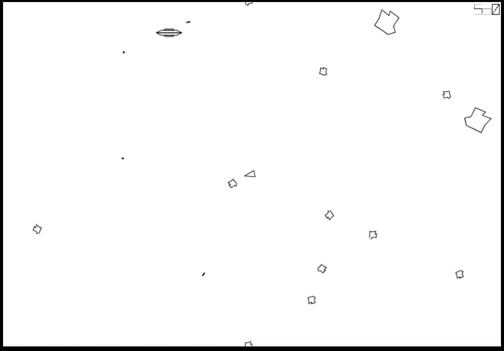 Meteor Blaster