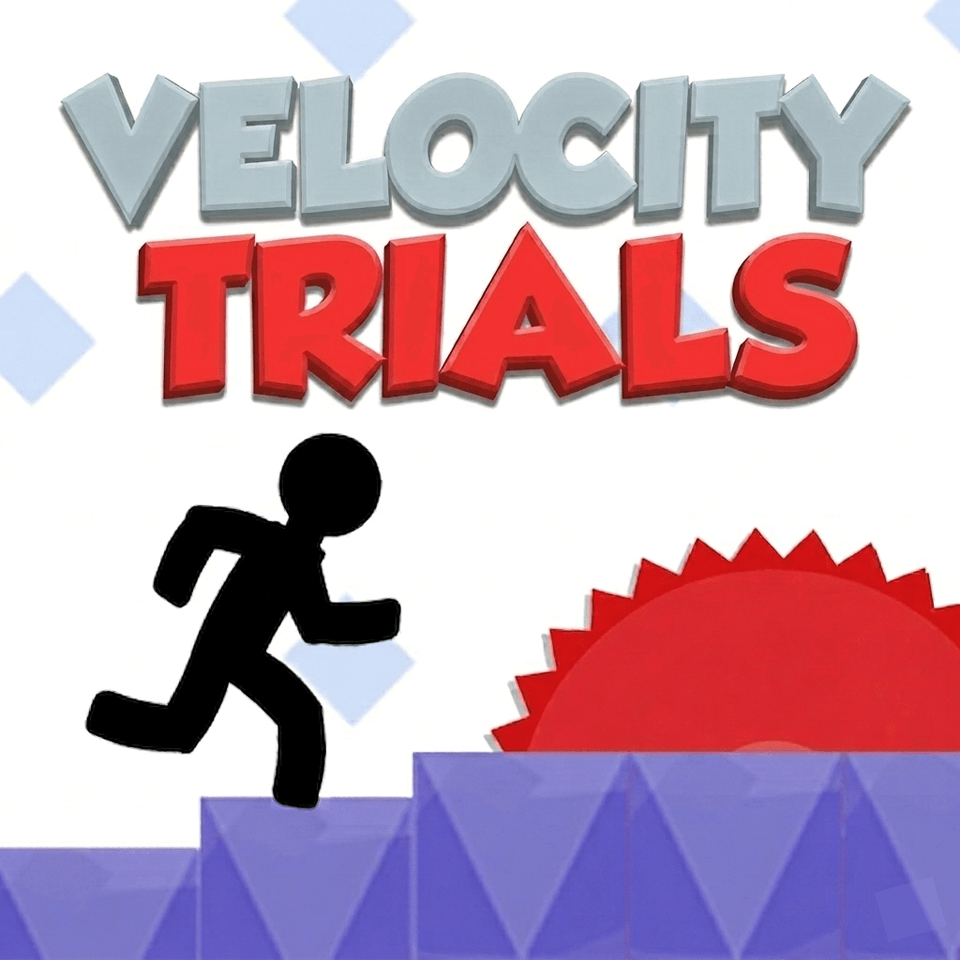 Velocity Trials
