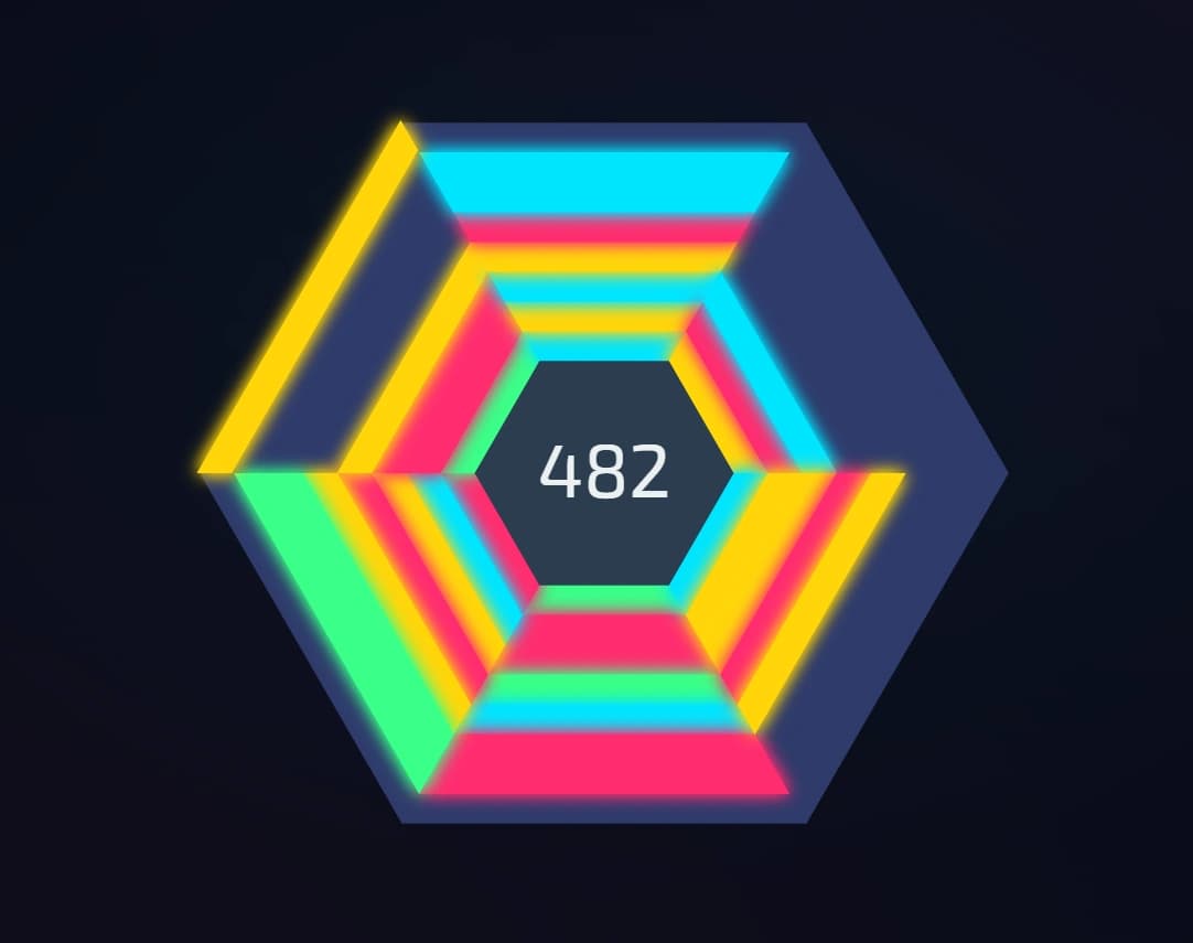 Vortex