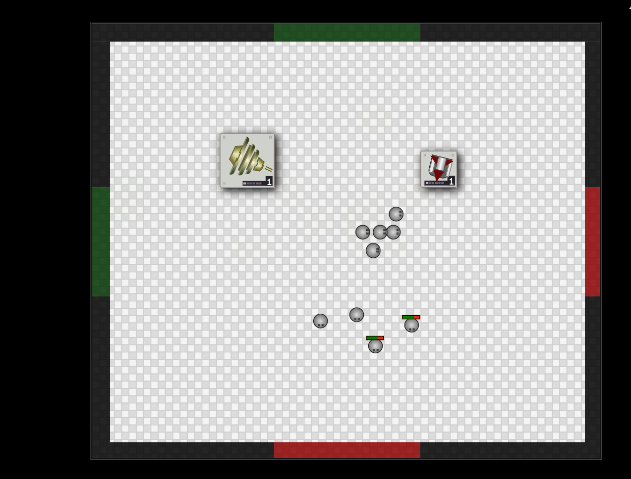 Preview 2