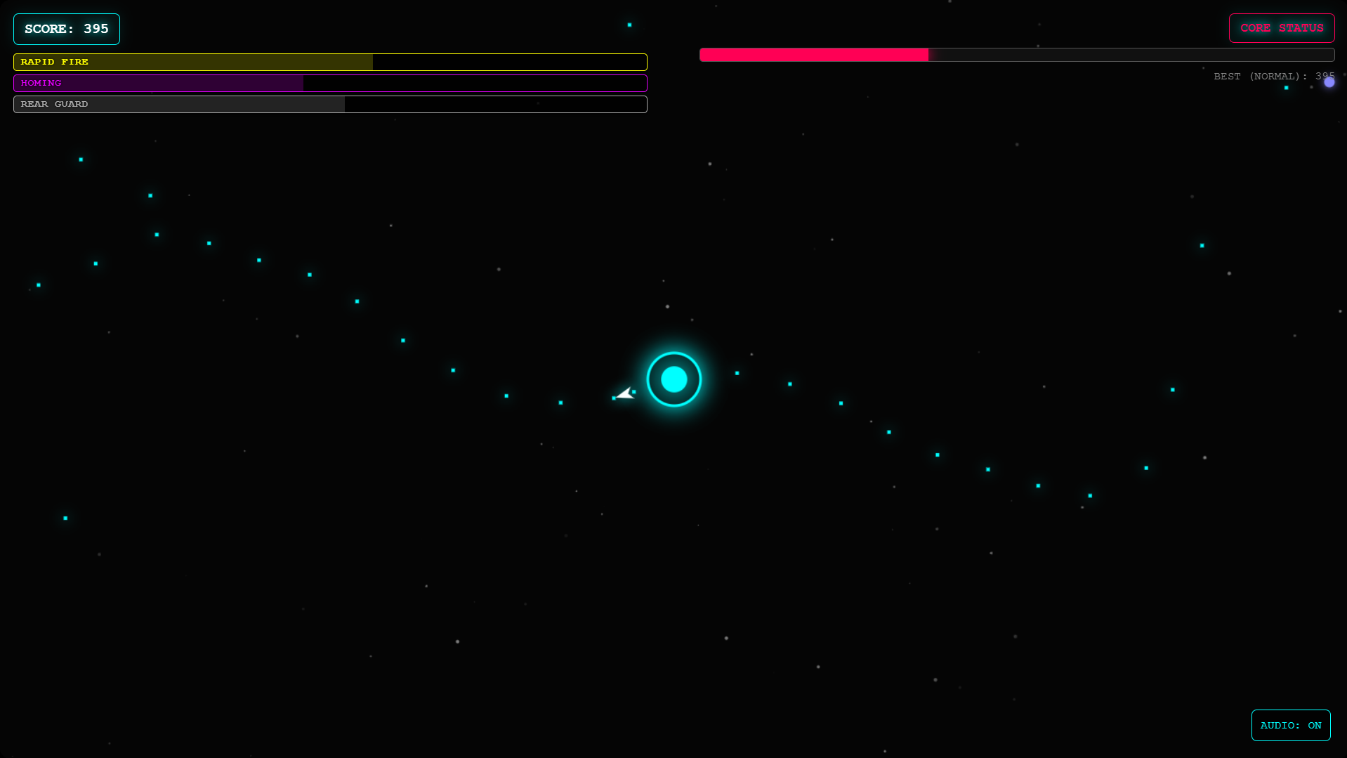 Preview 3